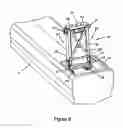Fig. 07 - Improvements to multi-hull vessel suspension geometry