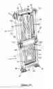 Fig. 08 - Improvements to multi-hull vessel suspension geometry
