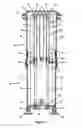 Fig. 09 - Improvements to multi-hull vessel suspension geometry