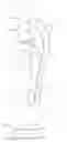 Fig. 01 - Flexible rope termination device