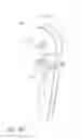 Fig. 08 - Flexible rope termination device