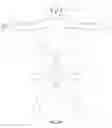 Fig. 05 - Personal flotation device