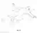 Fig. 06 - Personal flotation device