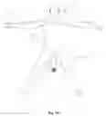 Fig. 08 - Personal flotation device