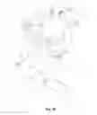 Fig. 12 - Personal flotation device