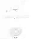 Fig. 22 - Personal flotation device