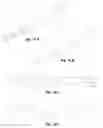 Fig. 26 - Personal flotation device