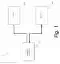 Fig. 02 - Autonomous intelligence surveillance reconnaissance and payload delivery system and method of using same
