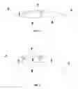 Fig. 02 - Deformable wing including a mobile upper surface