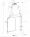 Fig. 02 - MOLDED ARTICLE FORMED FROM POST CONSUMER RECYCLED MATERIAL