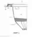 Fig. 07 - Container and lid assembly