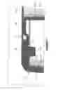 Fig. 08 - Container and lid assembly