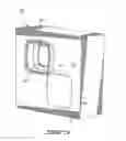 Fig. 09 - Container and lid assembly