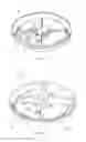 Fig. 02 - Cover for opening and closing cans