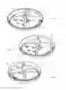 Fig. 08 - Cover for opening and closing cans