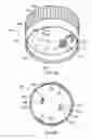 Fig. 07 - Tamper evident closure
