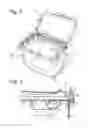 Fig. 02 - CONTAINER WITH SCOOP TRAY