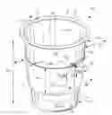 Fig. 01 - Insulative container