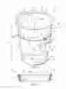 Fig. 02 - Insulative container