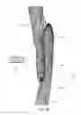 Fig. 04 - Insulative container