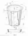 Fig. 07 - Insulative container