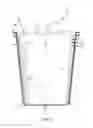 Fig. 08 - Insulative container