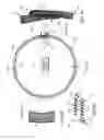 Fig. 09 - Insulative container