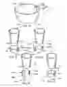 Fig. 22 - Insulative container