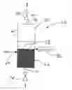 Fig. 01 - Liner-based liquid storage and dispensing systems with empty detection capability