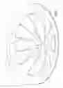 Fig. 03 - Reverse-acting rupture disc with buckling-control feature