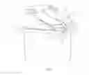 Fig. 07 - BIN LID CLOSING DEVICE