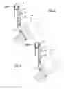 Fig. 05 - Refuse vehicle mechanism for prohibiting operation of a device on the vehicle