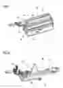 Fig. 05 - Storage system for storing objects of plastic material processed in a bottling line