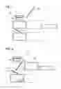 Fig. 07 - Storage system for storing objects of plastic material processed in a bottling line