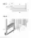 Fig. 10 - Storage system for storing objects of plastic material processed in a bottling line