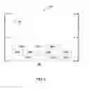 Fig. 04 - Warehouse-related method and facility