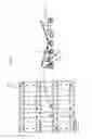 Fig. 10 - Warehouse-related method and facility