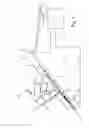 Fig. 02 - Apparatus and method for separation of piece goods to be placed in storage in an automated storage unit