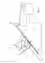 Fig. 04 - Apparatus and method for separation of piece goods to be placed in storage in an automated storage unit
