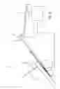 Fig. 07 - Apparatus and method for separation of piece goods to be placed in storage in an automated storage unit