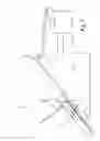 Fig. 08 - Apparatus and method for separation of piece goods to be placed in storage in an automated storage unit
