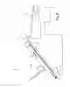 Fig. 09 - Apparatus and method for separation of piece goods to be placed in storage in an automated storage unit