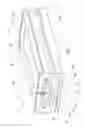 Fig. 02 - Cleaning apparatus