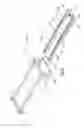 Fig. 06 - Cleaning apparatus