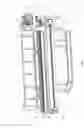 Fig. 02 - Apparatus for inverting large panels