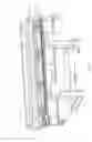 Fig. 03 - Apparatus for inverting large panels
