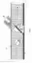 Fig. 03 - Pre-angling of articles for sortation