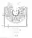Fig. 06 - Apparatus and methods for producing a ceramic green body