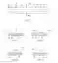 Fig. 07 - Apparatus and methods for producing a ceramic green body