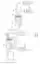 Fig. 02 - Pneumatic tube carrier system and method